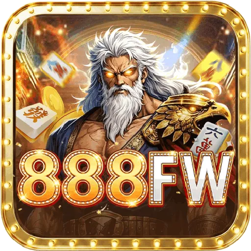 888FW - Petualangan Pertanian yang Mengasyikkan