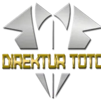 DIREKTURTOTO - Game Domino Seru dan Menguntungkan