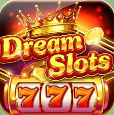 DREAMSLOTS - Permainan Match-3 Seru dan Menantang