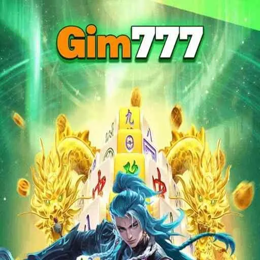 GIM777 - Petualangan Seru di Dunia Fantasi