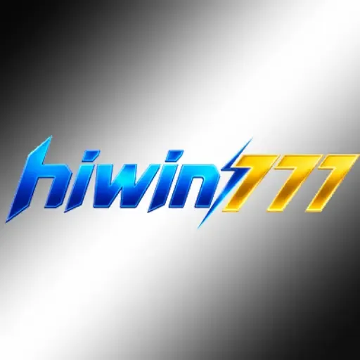 HIWIN777 - Permainan Seru Match-3 yang Menghibur