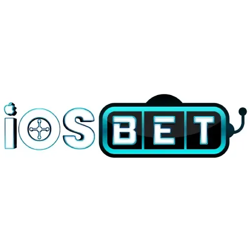 IOSBET - Pertarungan Seru dalam Game Battle Royale Terbaik