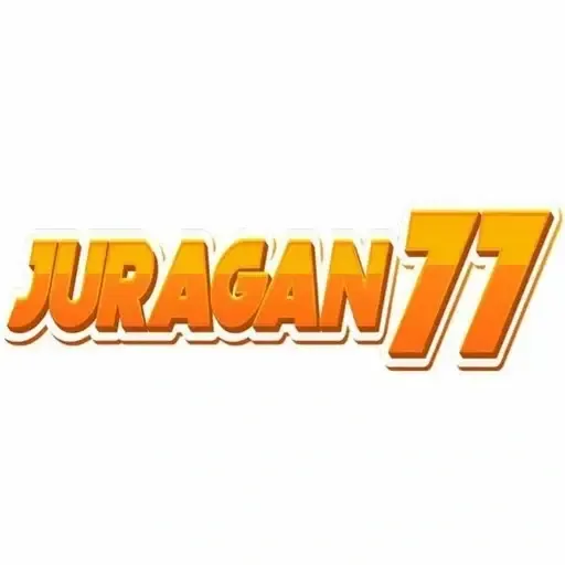 JURAGAN77 - Petualangan Seru dalam Dunia yang Menantang