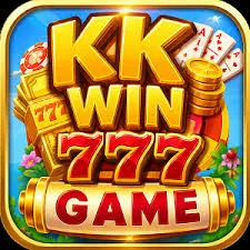 KKWIN777 - Game Tycoon Menarik untuk Pengusaha Muda