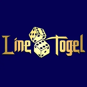 LINETOGEL - Game Match-3 Seru dan Menyenangkan
