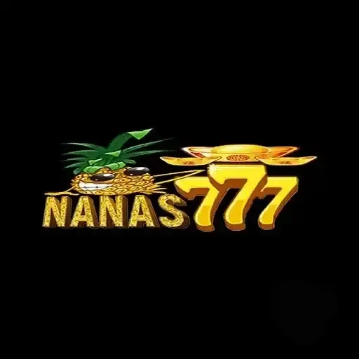 NANAS777 - Permainan Olahraga Terbaik untuk Pecinta Sports