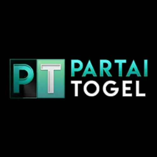 PARTAITOGEL - Game Pertanian Seru dan Menyenangkan