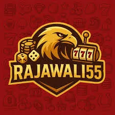 RAJAWALI55 - Game TPS Terbaik untuk Pengalaman Bermain yang Seru