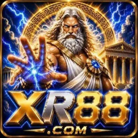 XR88 - Simulasi Kehidupan Sehari-hari yang Realistis