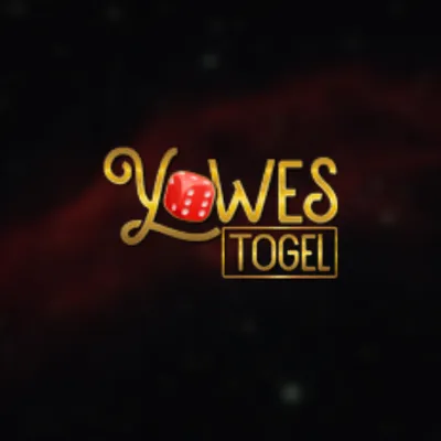 YOWESTOGEL - Game Bingo Seru dan Menyenangkan