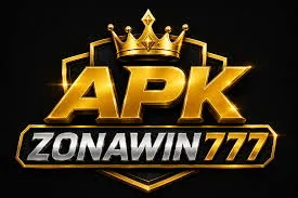 ZONAWIN777 - Petualangan Aksi Epik di Ujung Jari Anda
