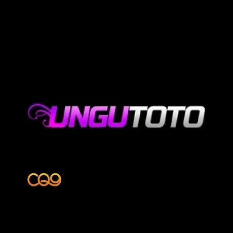 Logo ungutoto